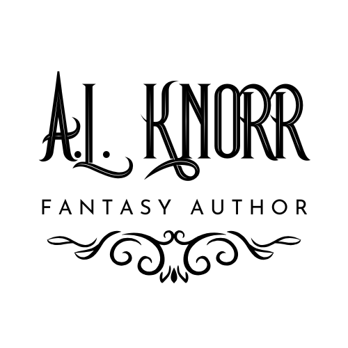 ALKnorr