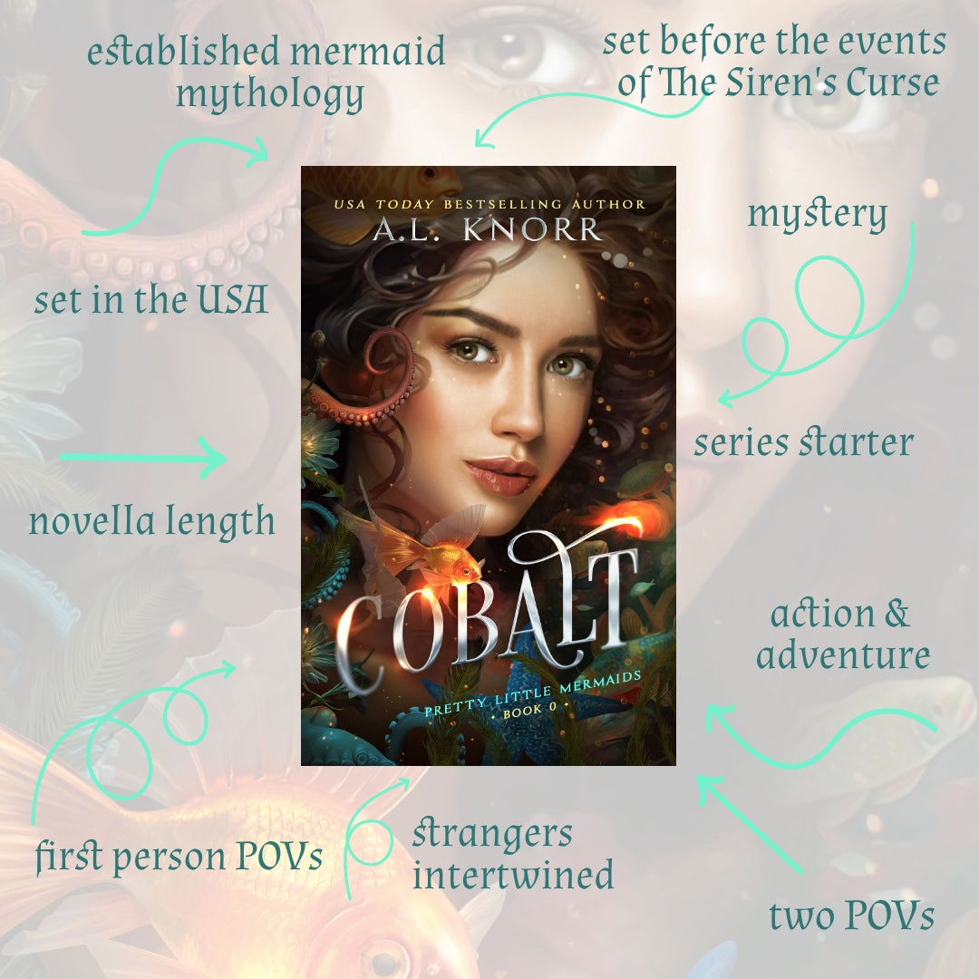 Cobalt