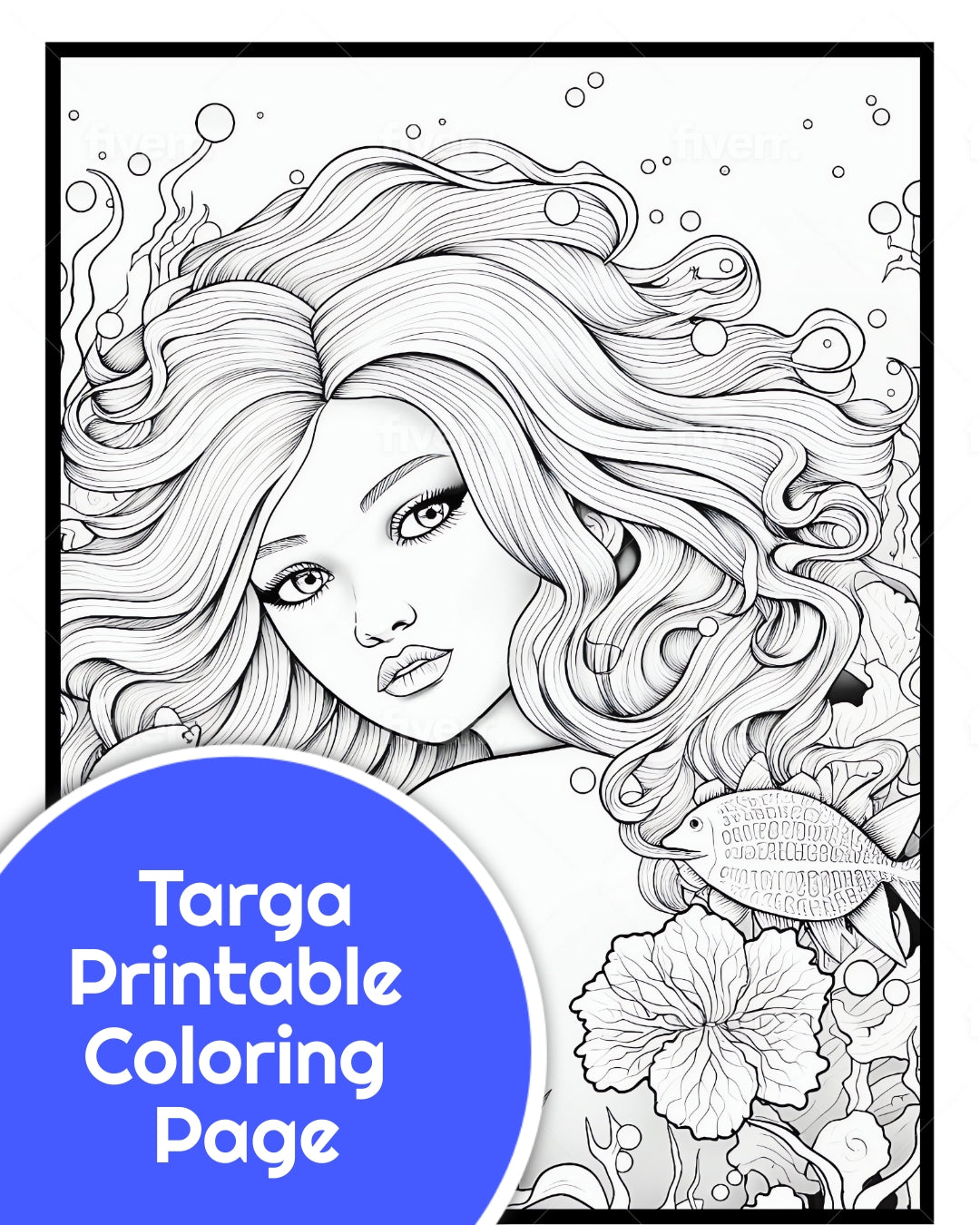 windoe art printable coloring pages