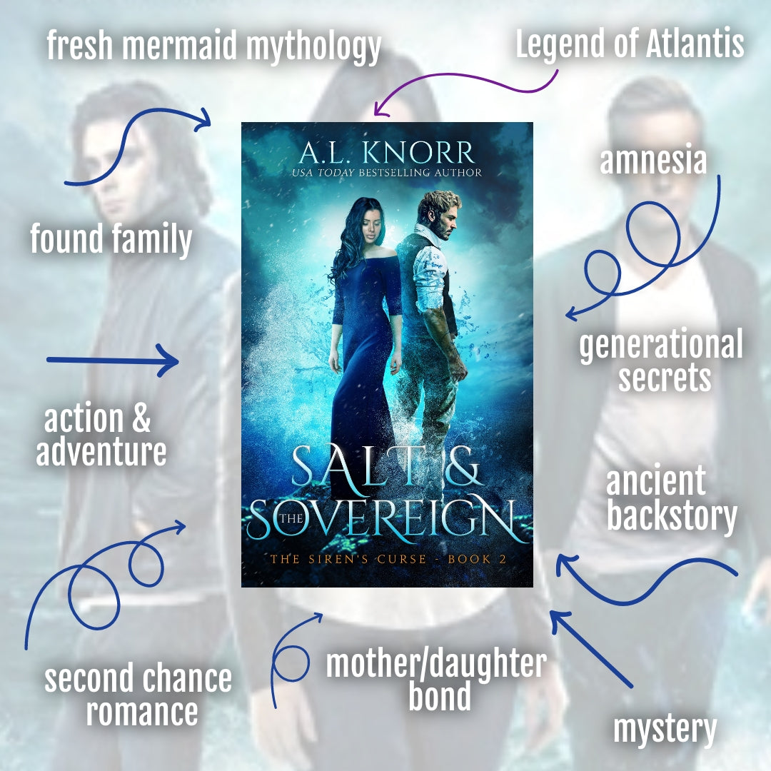 salt & the sovereign tropes graphic